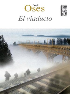 cover image of El viaducto